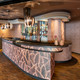 Bar in de Valkenzaal